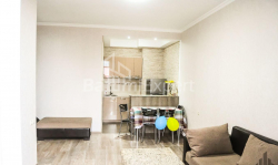 شقة سكنية 2-комн 52 m² - يوريفسكايا, Batumi