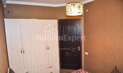 شقة سكنية 52 متر مربع - يوريفسكايا, Batumi, جورجيا
