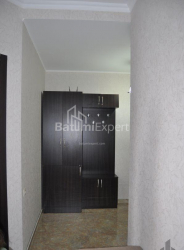 شقة سكنية 52 متر مربع - يوريفسكايا, Batumi, جورجيا