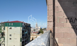 شقة سكنية 101 متر مربع - يوريفسكايا, Batumi, جورجيا