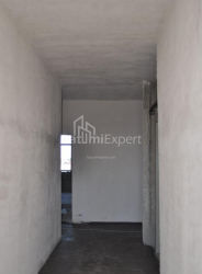 شقة سكنية 101 متر مربع - يوريفسكايا, Batumi, جورجيا