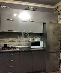 شقة سكنية 94 متر مربع - يوريفسكايا, Batumi, جورجيا