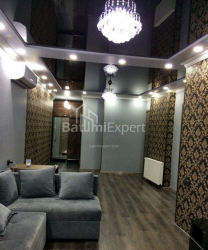 شقة سكنية 4-комн 94 m² - يوريفسكايا, Batumi