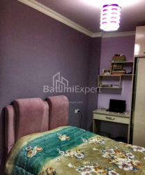 شقة سكنية 4-комн 94 m² - يوريفسكايا, Batumi