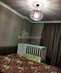 شقة سكنية 4-комн 94 m² - يوريفسكايا, Batumi