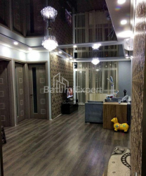 شقة سكنية 4-комн 94 m² - يوريفسكايا, Batumi