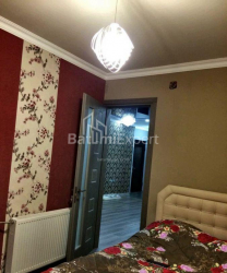 شقة سكنية 94 متر مربع - يوريفسكايا, Batumi, جورجيا