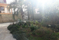 شقة سكنية 52 متر مربع - يوريفسكايا, Batumi, جورجيا
