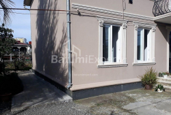 شقة سكنية 52 متر مربع - يوريفسكايا, Batumi, جورجيا