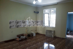 شقة سكنية 52 متر مربع - يوريفسكايا, Batumi, جورجيا