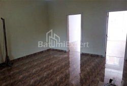 شقة سكنية 52 متر مربع - يوريفسكايا, Batumi, جورجيا