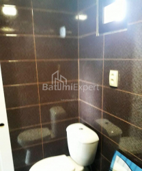 شقة سكنية 52 متر مربع - يوريفسكايا, Batumi, جورجيا