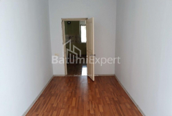 شقة سكنية 52 متر مربع - يوريفسكايا, Batumi, جورجيا