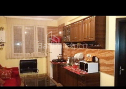 شقة سكنية 40 متر مربع - يوريفسكايا, Batumi, جورجيا