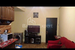 شقة سكنية 40 متر مربع - يوريفسكايا, Batumi, جورجيا