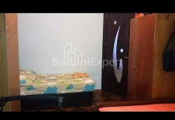 شقة سكنية 40 متر مربع - يوريفسكايا, Batumi, جورجيا