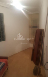 شقة سكنية 52 متر مربع - يوريفسكايا, Batumi, جورجيا