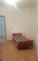 شقة سكنية 52 متر مربع - يوريفسكايا, Batumi, جورجيا