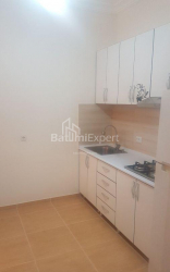 شقة سكنية 52 متر مربع - يوريفسكايا, Batumi, جورجيا