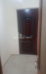 شقة سكنية 52 متر مربع - يوريفسكايا, Batumi, جورجيا