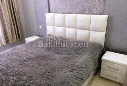 شقة سكنية 80 متر مربع - يوريفسكايا, Batumi, جورجيا