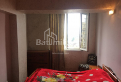 شقة سكنية 120 متر مربع - يوريفسكايا, Batumi, جورجيا