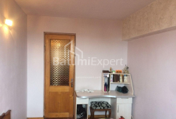 شقة سكنية 120 متر مربع - يوريفسكايا, Batumi, جورجيا