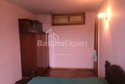 شقة سكنية 120 متر مربع - يوريفسكايا, Batumi, جورجيا