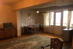 شقة سكنية 4-комн 120 m² - يوريفسكايا, Batumi