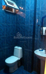شقة سكنية 165 متر مربع - زورابا جورجيلادزه, Batumi, جورجيا