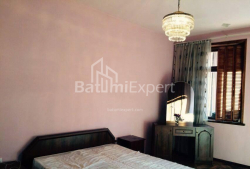 شقة سكنية 5-комн 165 m² - زورابا جورجيلادزه, Batumi