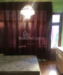 شقة سكنية 5-комн 165 m² - زورابا جورجيلادزه, Batumi