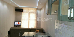 شقة سكنية 2-комн 47 m² - يوريفسكايا, Batumi