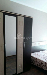 شقة سكنية 47 متر مربع - يوريفسكايا, Batumi, جورجيا
