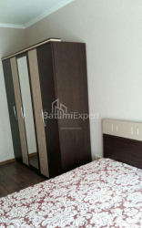 شقة سكنية 2-комн 47 m² - يوريفسكايا, Batumi
