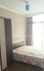 شقة سكنية 47 متر مربع - يوريفسكايا, Batumi, جورجيا