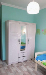 شقة سكنية 115 متر مربع - 26 مايو, Batumi, جورجيا