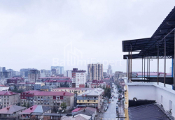 شقة سكنية 3-комн 115 m² - 26 مايو, Batumi