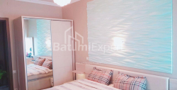 شقة سكنية 115 متر مربع - 26 مايو, Batumi, جورجيا