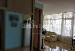 شقة سكنية 3-комн 55 m² - شريف خيمشياشفيلي, Batumi