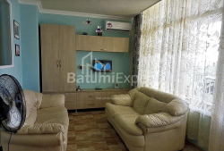 شقة سكنية 3-комн 55 m² - شريف خيمشياشفيلي, Batumi