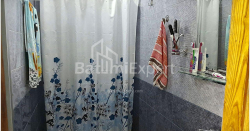 شقة سكنية 3-комн 55 m² - شريف خيمشياشفيلي, Batumi