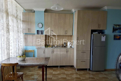 شقة سكنية 3-комн 55 m² - شريف خيمشياشفيلي, Batumi