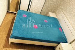 شقة سكنية 50 متر مربع - Ekvtime تاكايشفيلي, Batumi, جورجيا
