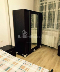 شقة سكنية 3-комн 50 m² - Ekvtime تاكايشفيلي, Batumi