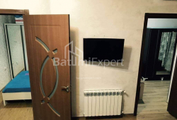 شقة سكنية 3-комн 50 m² - Ekvtime تاكايشفيلي, Batumi