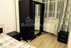 شقة سكنية 3-комн 50 m² - Ekvtime تاكايشفيلي, Batumi