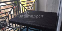 شقة سكنية 3-комн 50 m² - Ekvtime تاكايشفيلي, Batumi