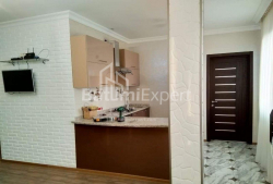 شقة سكنية 65 متر مربع - بترا باغراتيون, Batumi, جورجيا