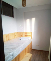 شقة سكنية 65 متر مربع - بترا باغراتيون, Batumi, جورجيا